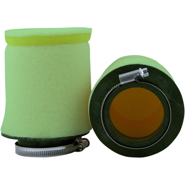 No Toil Pre-Oiled Air Filter - Yamaha 3811