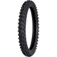 Dunlop geomax MX34 Front 60/100-12 by Dunlop