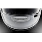 ARAI HELMETS XG Chin Vent - Diamond White 102075