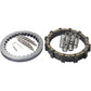 REKLUSE Clutch Pack RMS-2801021