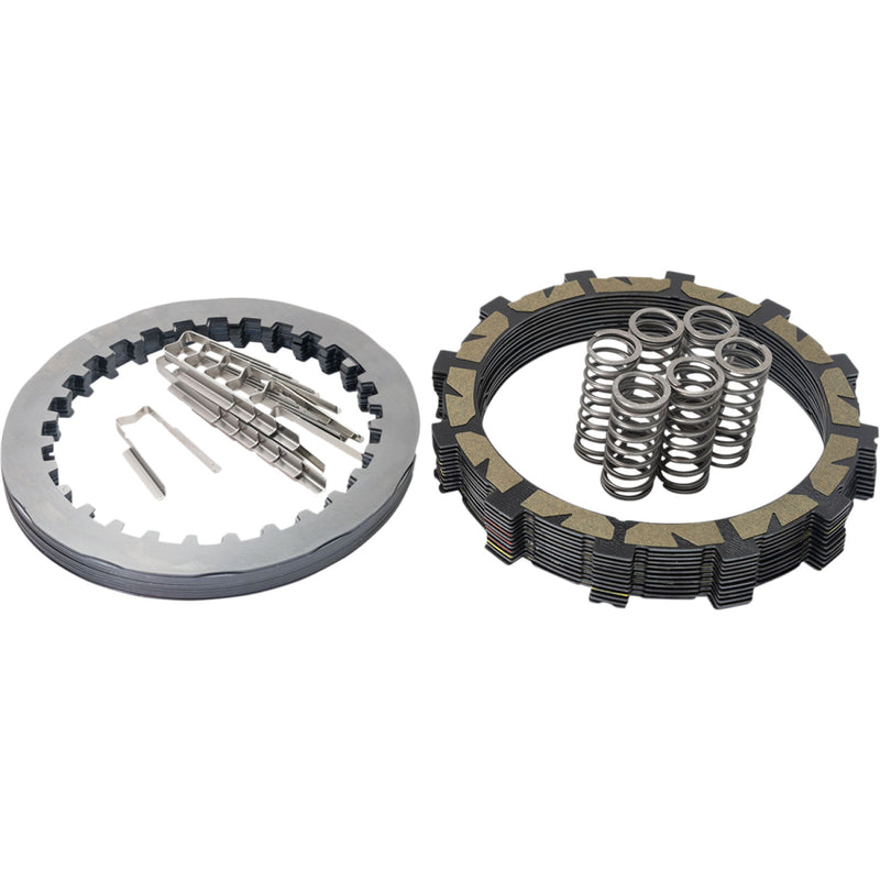 Rekluse Clutch Pack RMS-2801021