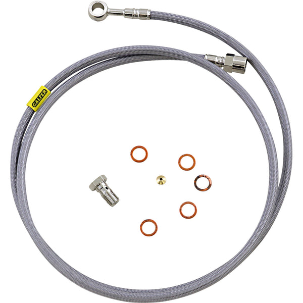 Galfer Clutch Line - VMX 1200 V-Max FK003D90CL