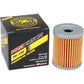 Pro Filter Replacement Oil Filter Pf-132 by Pro Filter