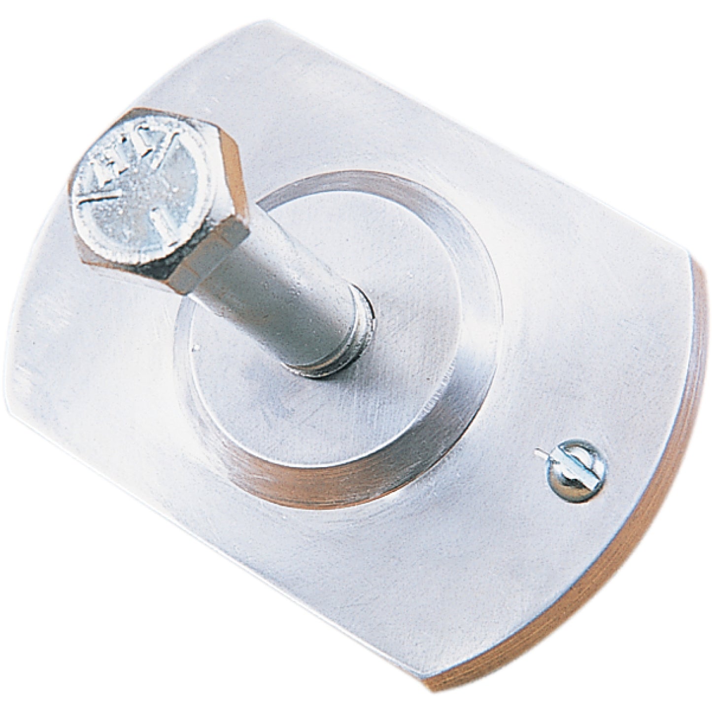 MOTION PRO Side Case Puller - Harley-Davidson/Buell 08-0153 by Motion Pro