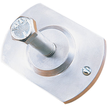 MOTION PRO Side Case Puller - Harley-Davidson/Buell 08-0153 by Motion Pro