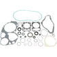 Moose Racing Motor Gasket Kit with Seal 811839MSE