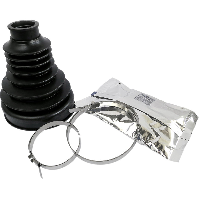 EPI CV Boot Kit - Rear Inboard/Outboard - Can-Am WE130143