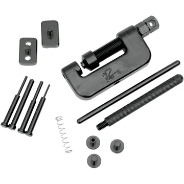 MOTION PRO Chain Rivet Pin Tip - 2 mm 08-0059 by Motion Pro