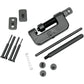 MOTION PRO Chain Rivet Pin Tip - 3 mm 08-0060 by Motion Pro