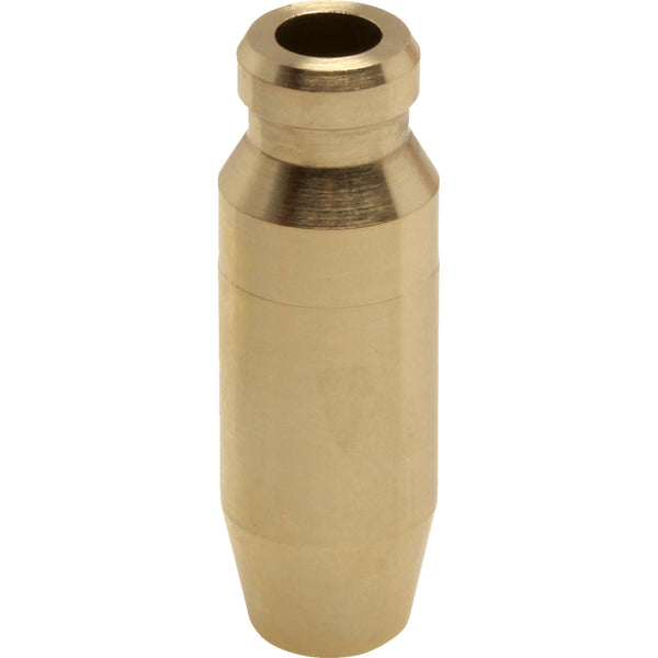 Kibblewhite Valve Guide - Intake - Standard 40-41620