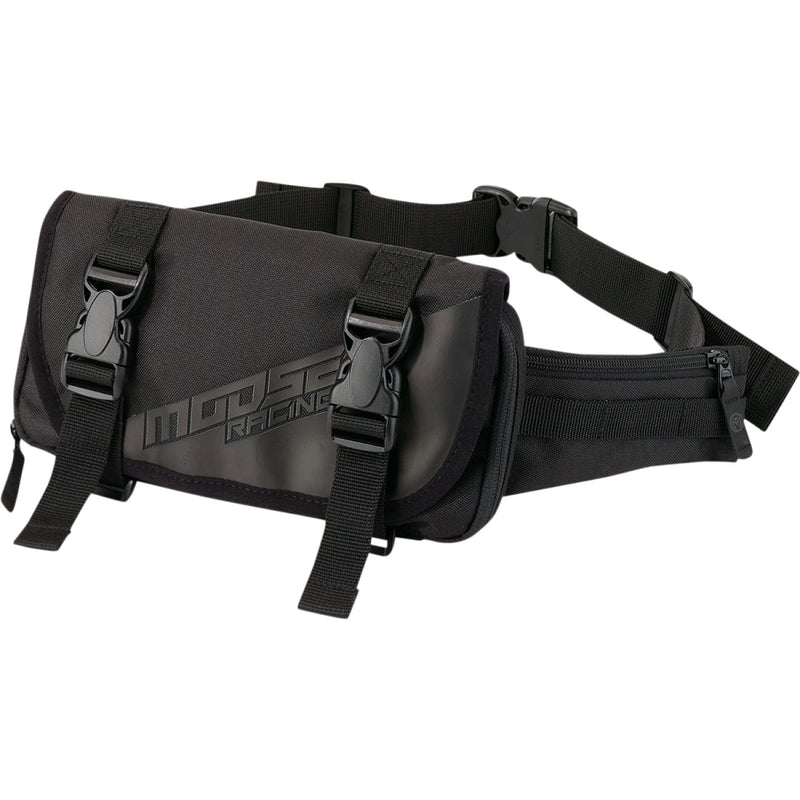 Moose Racing Qualifier Pack 3520-0005