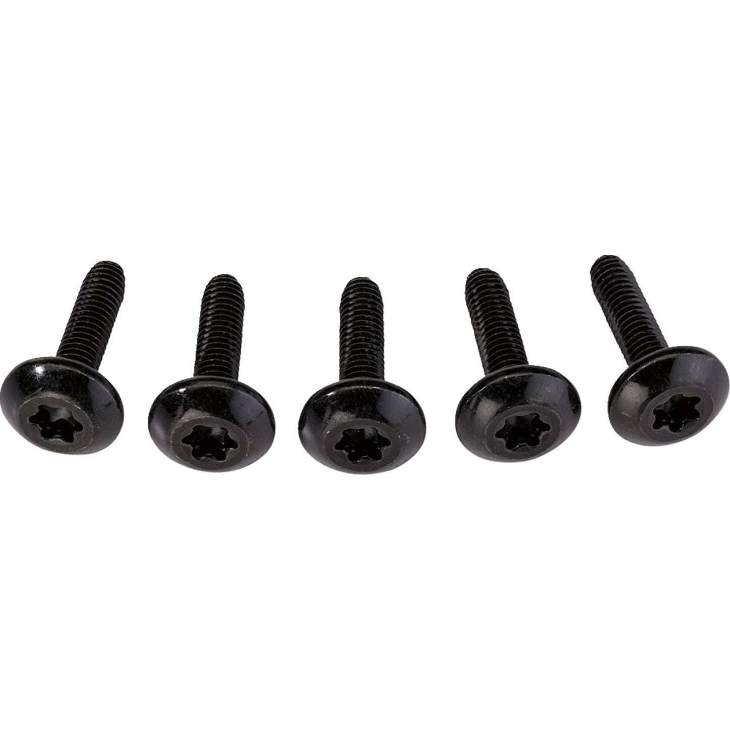 Moose Racing Hardware Kit - Body Panel - RZR RZR-BDPNL-MSE