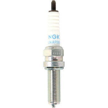 NGK Spark Plug Lmar8G #95627