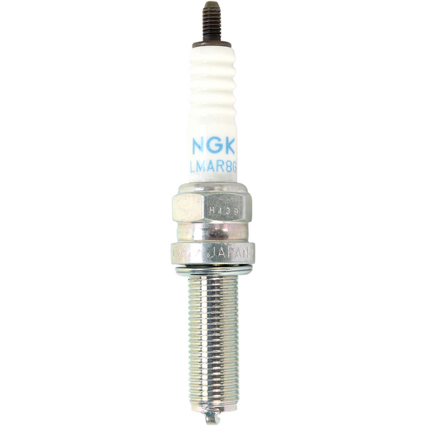 NGK Spark Plug LMAR8G