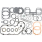 COMETIC Engine Gasket Kit - XL C9117F