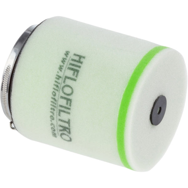 Hiflofiltro Foam Air Filter - Honda HFF1023