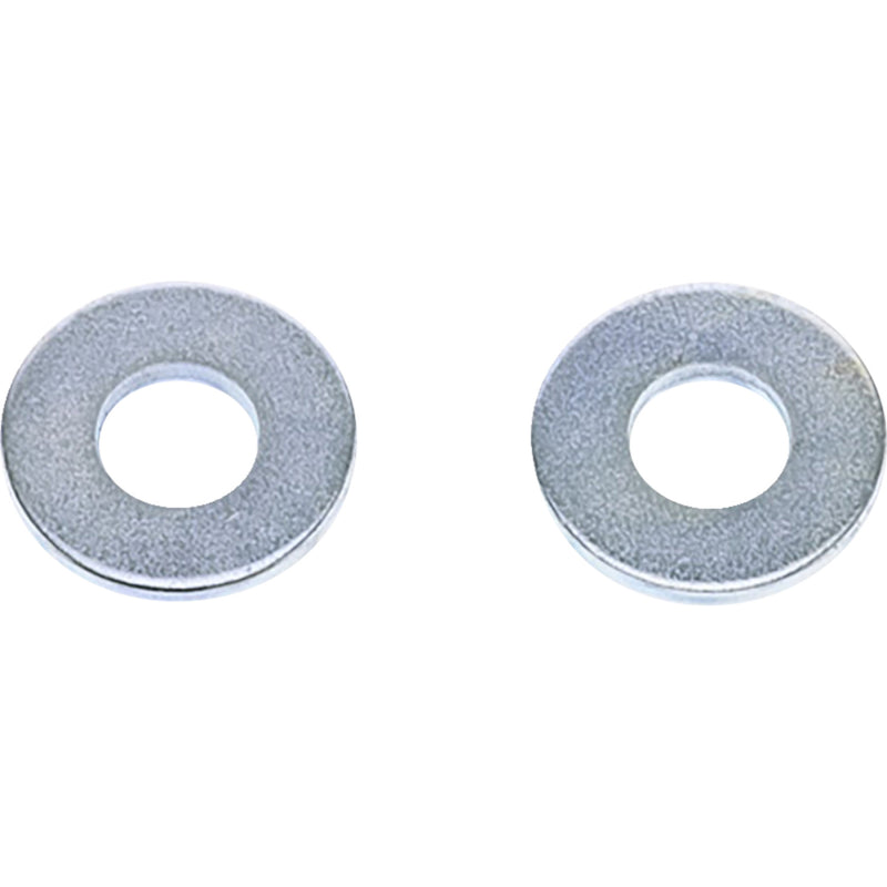 BOLT Washers - Fender - M8 x 20 - 10 Pack 020-10820