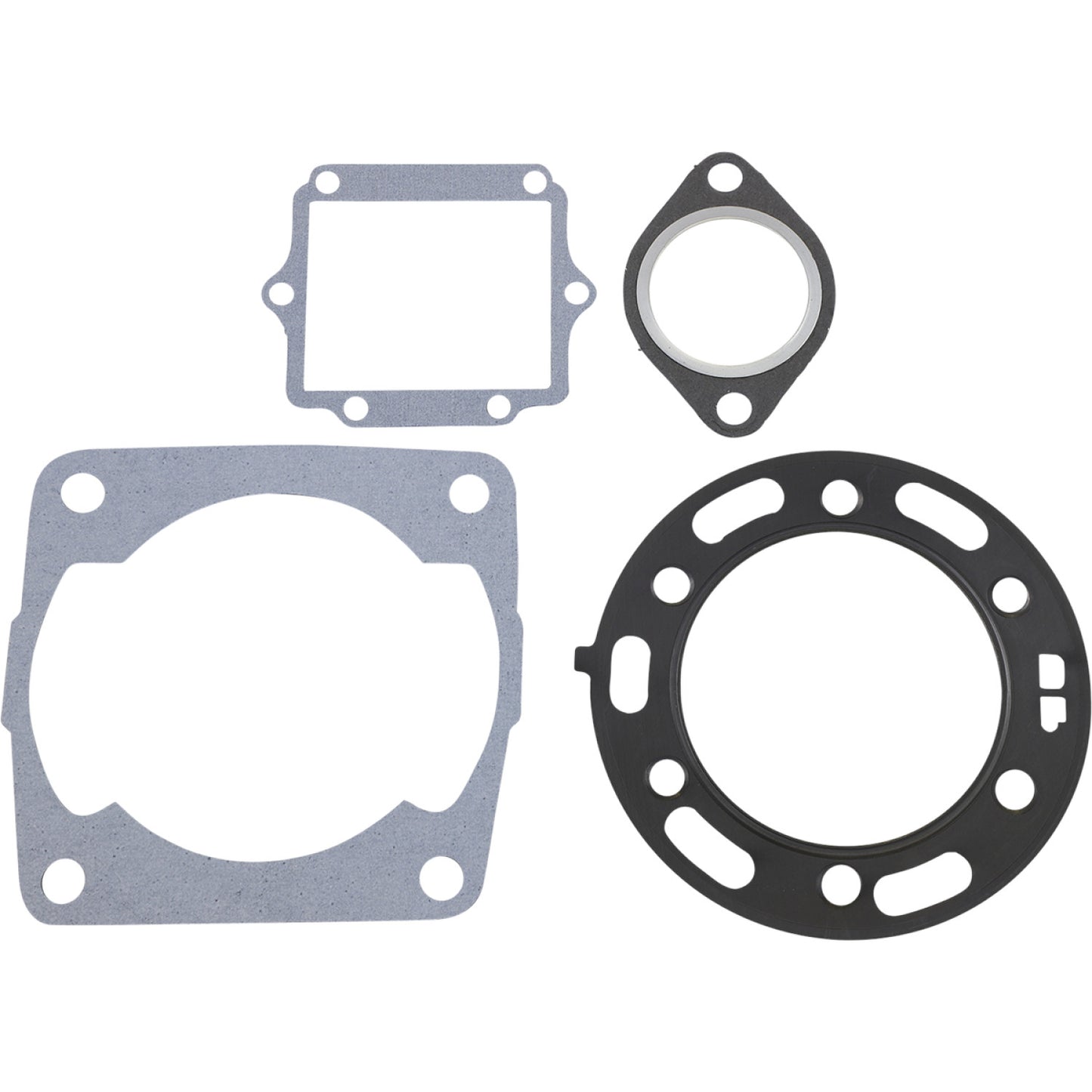 PROX Top End Gasket Set - Polaris 35.5494