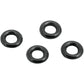 Mikuni O-Rings - HSR 45 - 4-Pack N124063