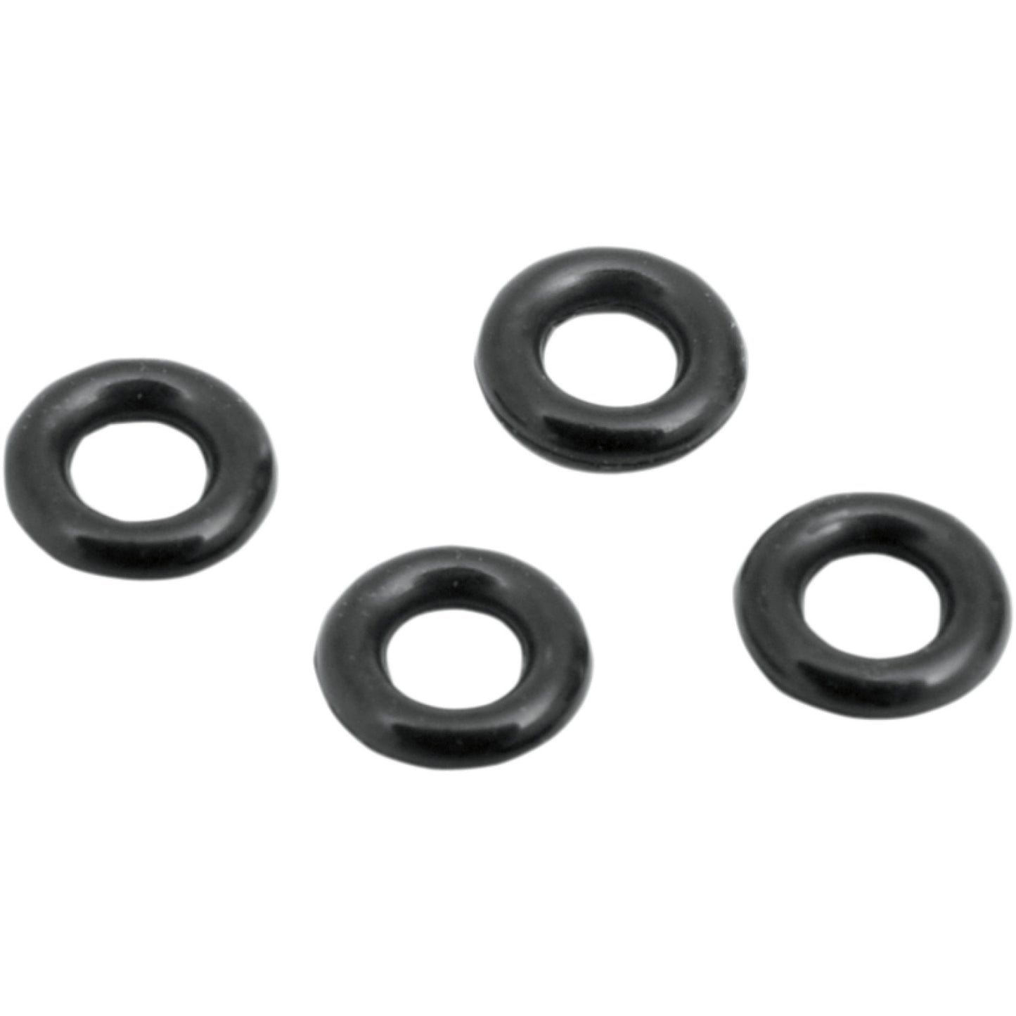 Mikuni O-Rings - HSR 45 - 4-Pack N124063