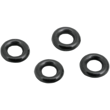 Mikuni O-Rings - HSR 45 - 4-Pack N124063
