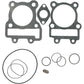Moose Racing Top End Gasket Kit - Kawasaki/Suzuki 810415MSE