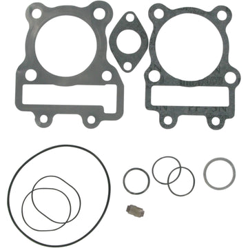Moose Racing Top End Gasket Kit - Kawasaki/Suzuki 810415MSE