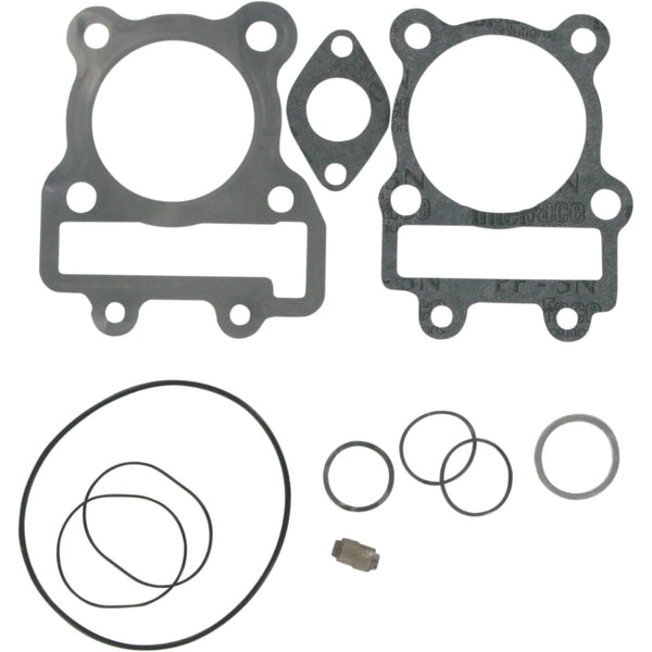 Moose Racing Top End Gasket Kit - Kawasaki/Suzuki 810415MSE