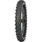 Mitas Tire - Terra Force-Ef 2 Sm Super Light - Front - 90/90-21 | 3.00-21 - 54R 70000963 by Mitas