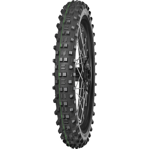 Mitas Tire - Terra Force-Ef 2 Sm Super Light - Front - 90/90-21 | 3.00-21 - 54R 70000963