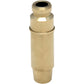 Kibblewhite Valve Guide 80-80420 | Valves & Parts | Kibblewhite