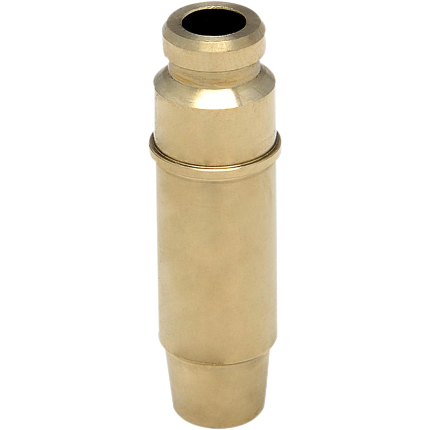 Kibblewhite Valve Guide 80-80420 | Valves & Parts | Kibblewhite