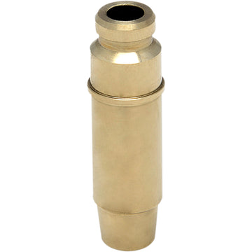 Kibblewhite Valve Guide 80-80420 | Valves & Parts | Kibblewhite