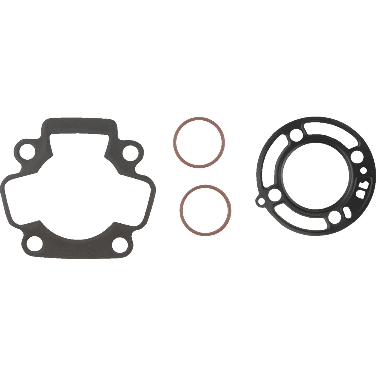 COMETIC Top End Gasket Kit - 47 mm - Kawasaki/Suzuki C7682