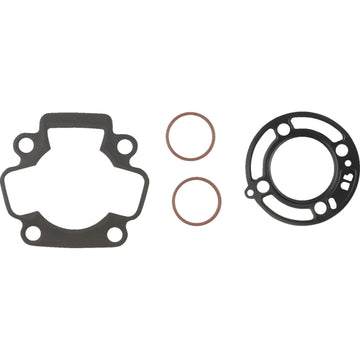 COMETIC Top End Gasket Kit - 47 mm - Kawasaki/Suzuki C7682
