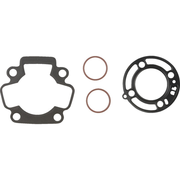 Cometic Top End Gasket Kit - 47 mm - Kawasaki/Suzuki C7682