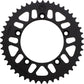 Moose Racing Rear Sprocket - 46 Tooth 1211-894-46-10