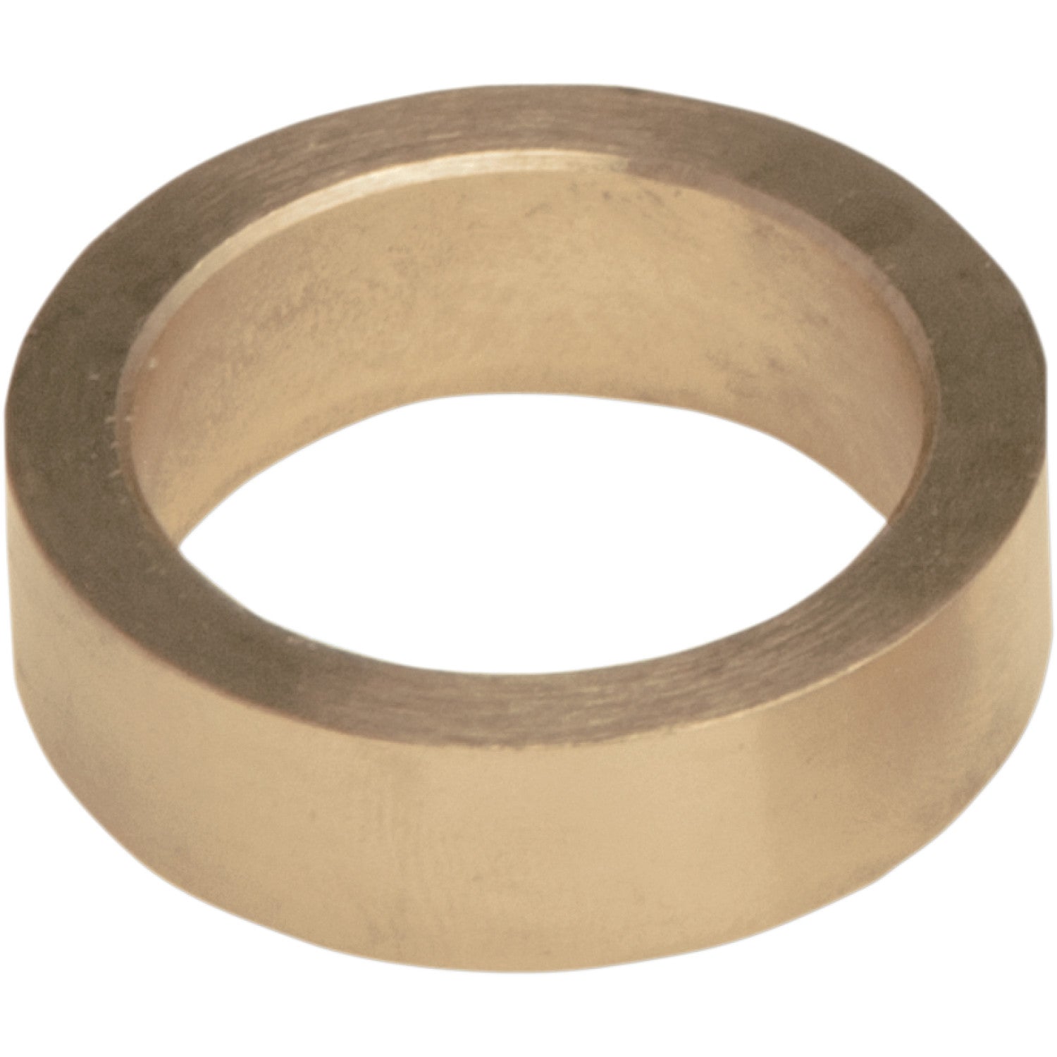 Kibblewhite Valve Seat 10-SB290 | Valves & Parts | Kibblewhite