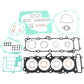 Athena Complete Gasket Kit - Yamaha P400485870065 | Gaskets & Kits