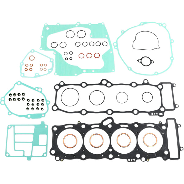 Athena Complete Gasket Kit - Yamaha P400485870065