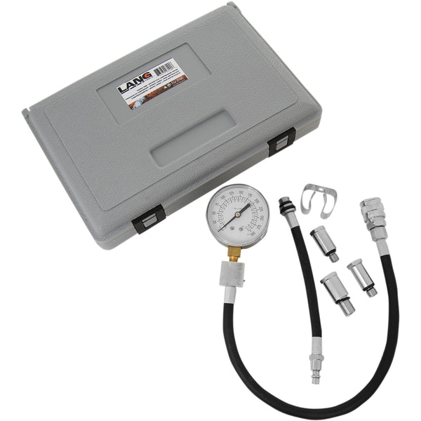 Lang Tools Compression Tester TU310-PB