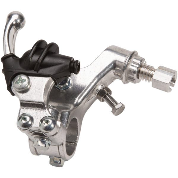 Motion Pro Perch - Left - Hot Start - Yamaha 14-0124