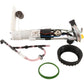 All Balls Replacement Fuel Pump Module Kit - Can-Am 47-1049