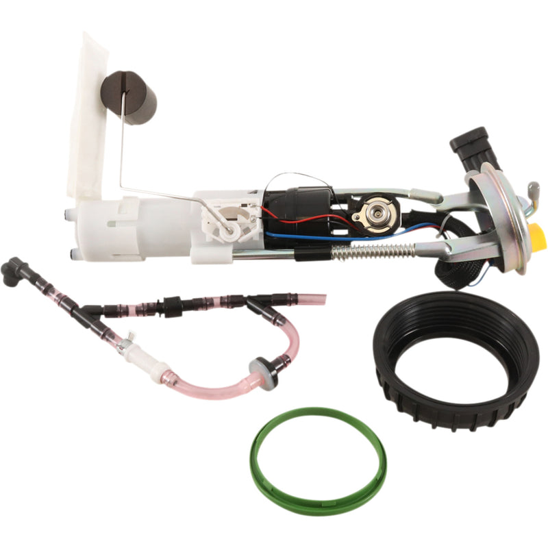 All Balls Replacement Fuel Pump Module Kit - Can-Am 47-1049