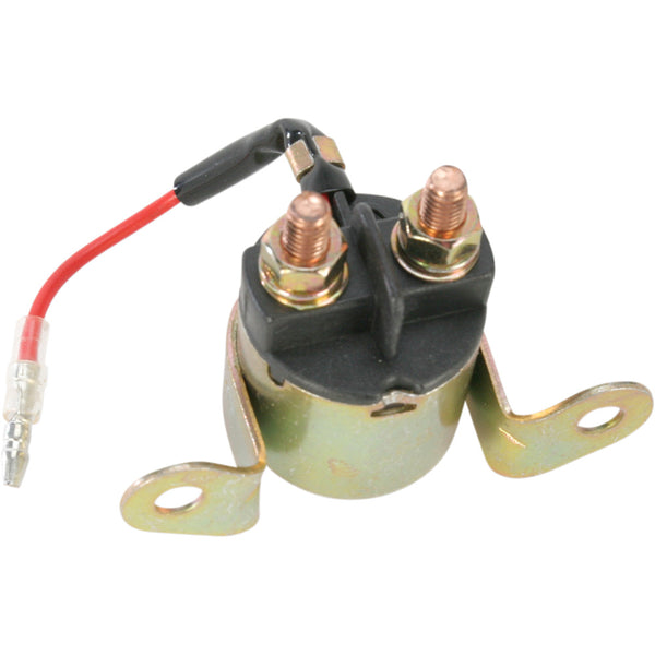 Rick's Motorsport Electric Solenoid Switch - Kawasaki/Suzuki 65-301