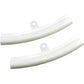 K&L Supply Rim Savers - Nylon 35-9137 | Tire Mounting & Balancing Products