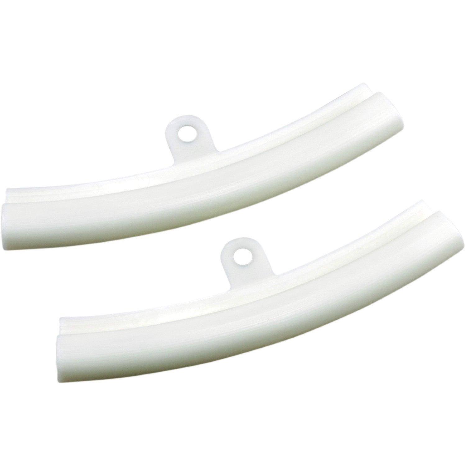 K&L Supply Rim Savers - Nylon 35-9137 | Tire Mounting & Balancing Products