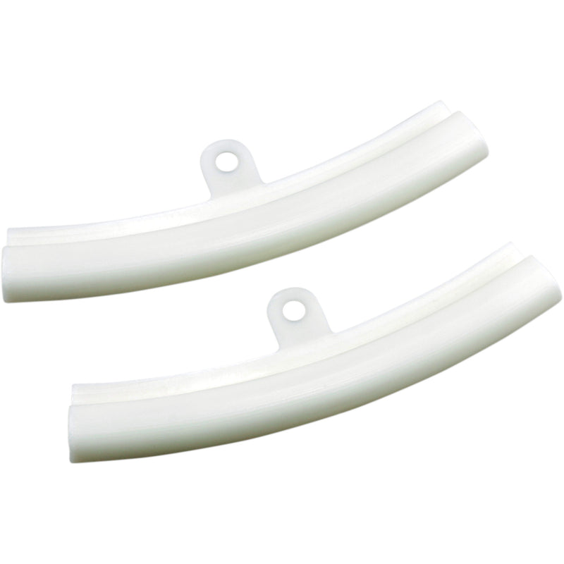 K&L Supply Rim Savers - Nylon 35-9137 | Tire Mounting & Balancing Products