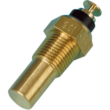 Dakota Digital Oil Temperature Sending Unit - 1/8" NPT SEN-1043