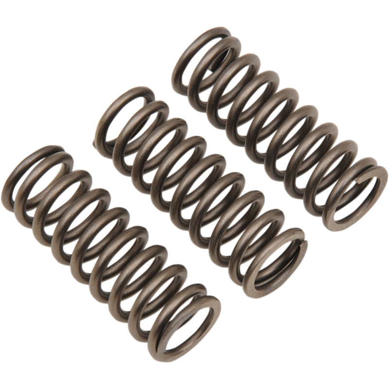 EBC Clutch Springs - 3 pack CSK242 | Clutch Plates & Springs